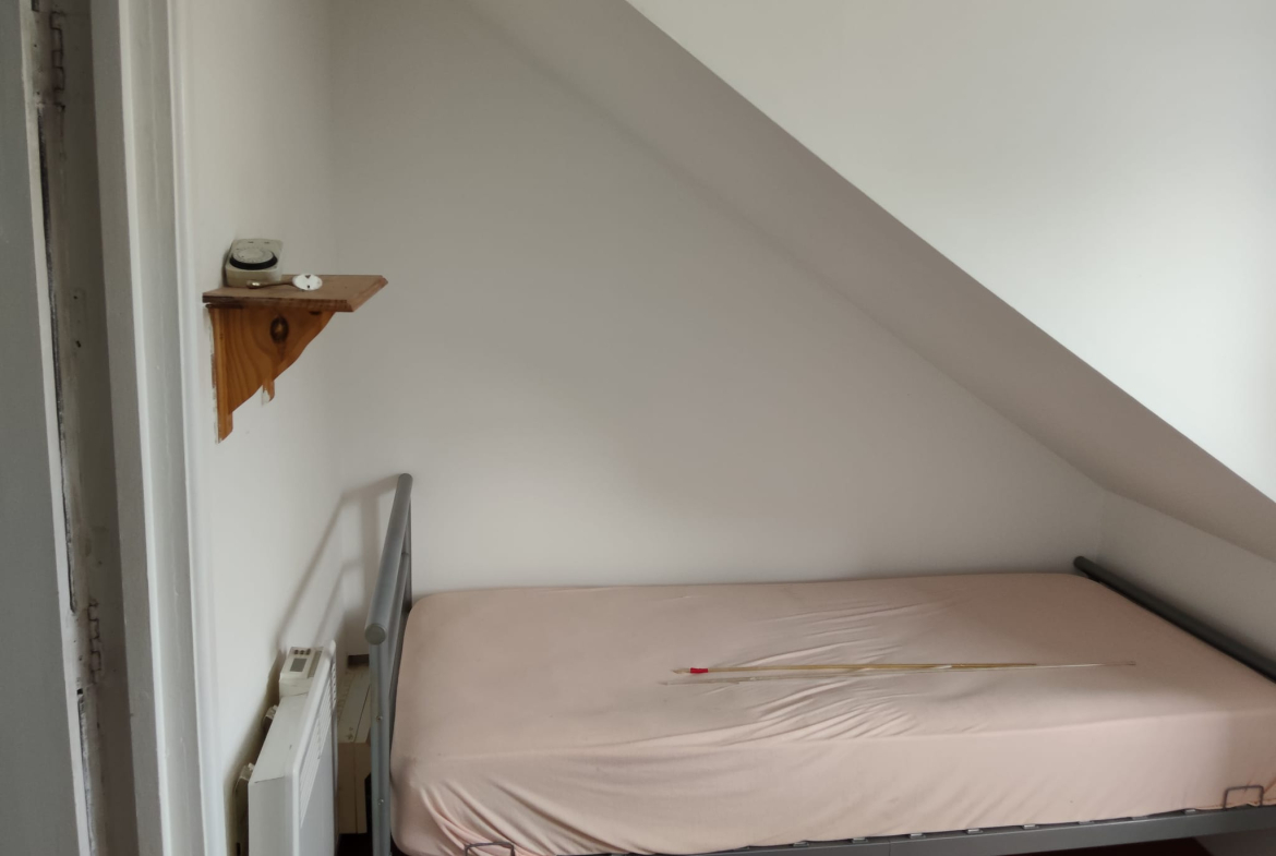 181 UPPINGHAM ROAD, LE5 4BP