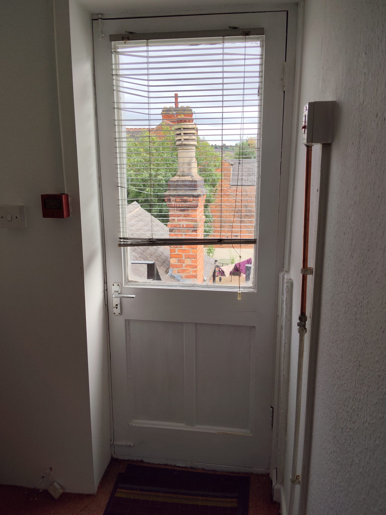 WhatsApp Image 2026-09-22 at 13.55.12 (7) 181 UPPINGHAM ROAD, LE5 4BP
