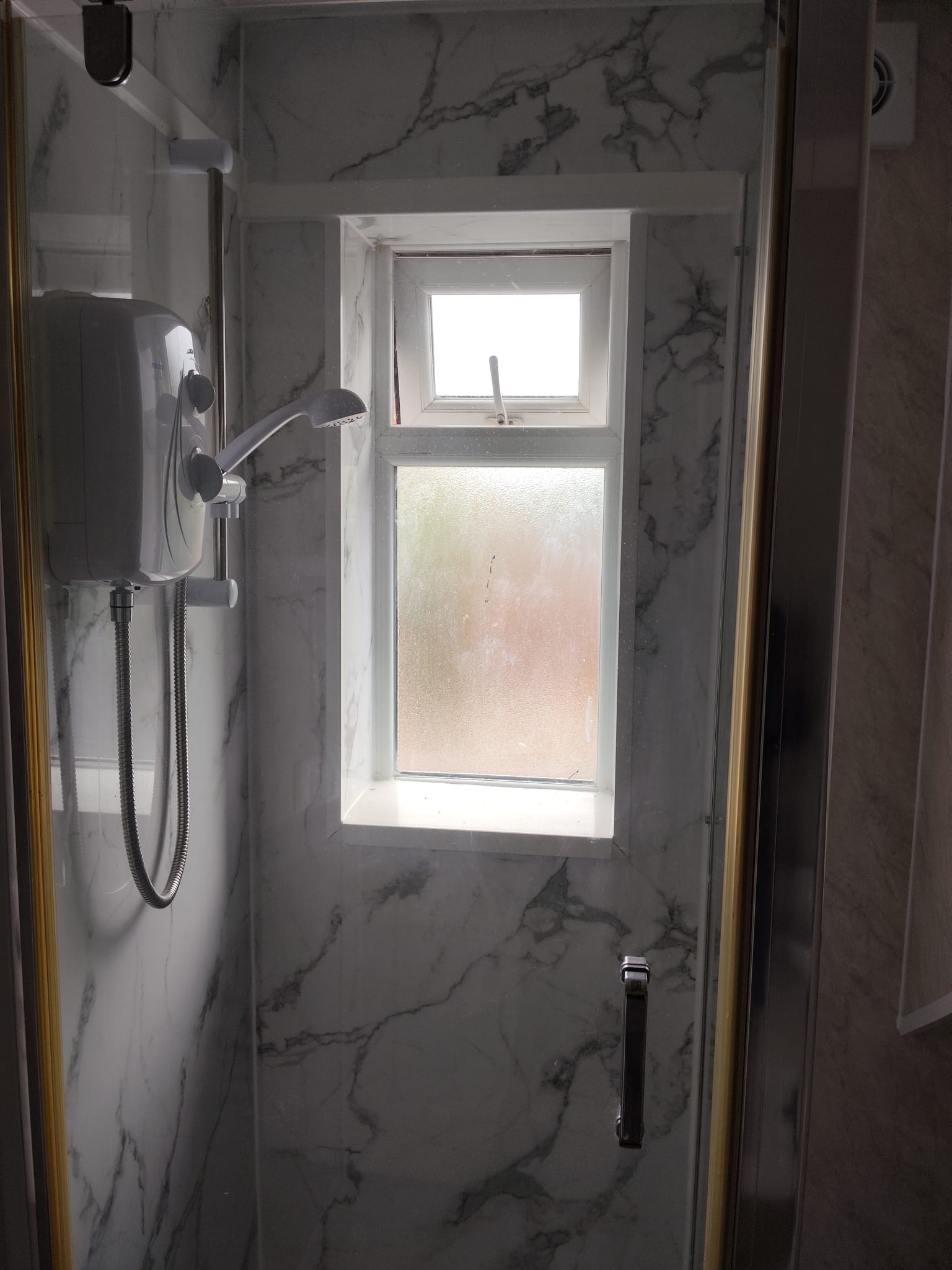 WhatsApp Image 2026-09-22 at 13.55.12 (8) 181 UPPINGHAM ROAD, LE5 4BP