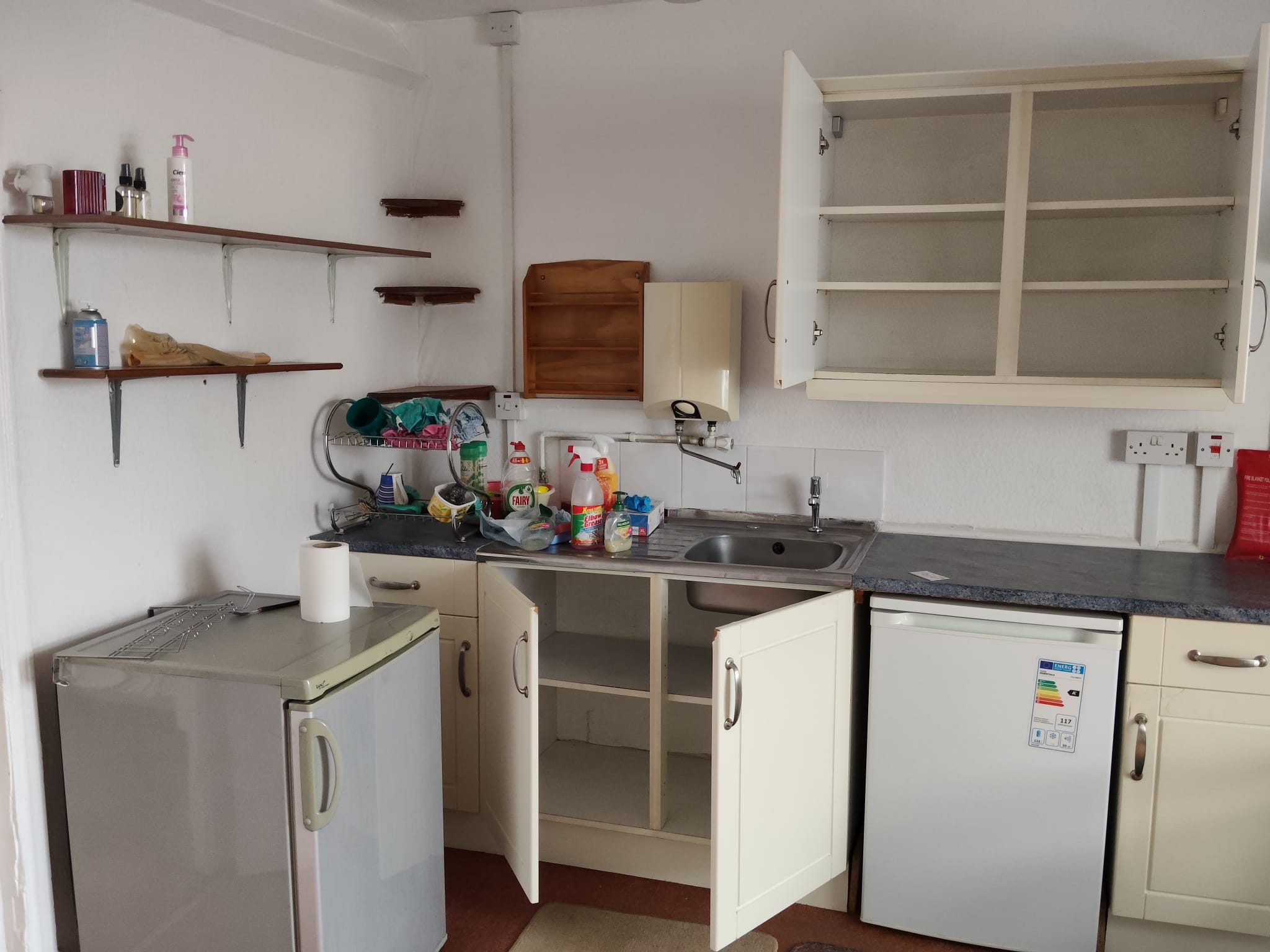 WhatsApp Image 2026-09-22 at 13.55.12 181 UPPINGHAM ROAD, LE5 4BP
