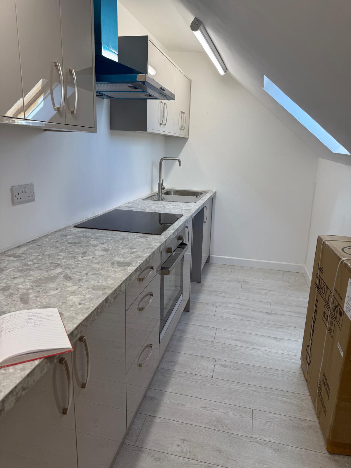 WhatsApp Image 2026-09-22 at 16.14.54 122A EAST PARK ROAD, LEICESTER, LE5 4QB