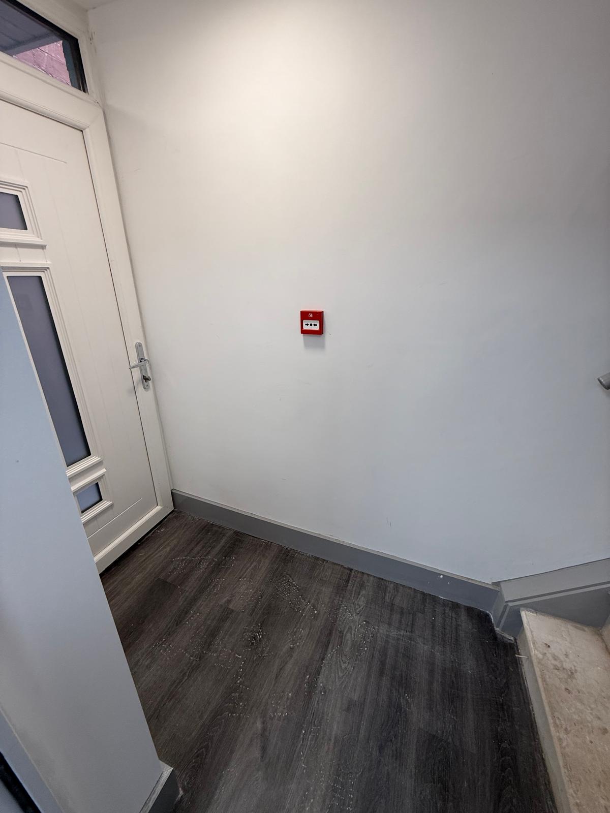 58 Catherine Street, Leicester, LE4 6BB