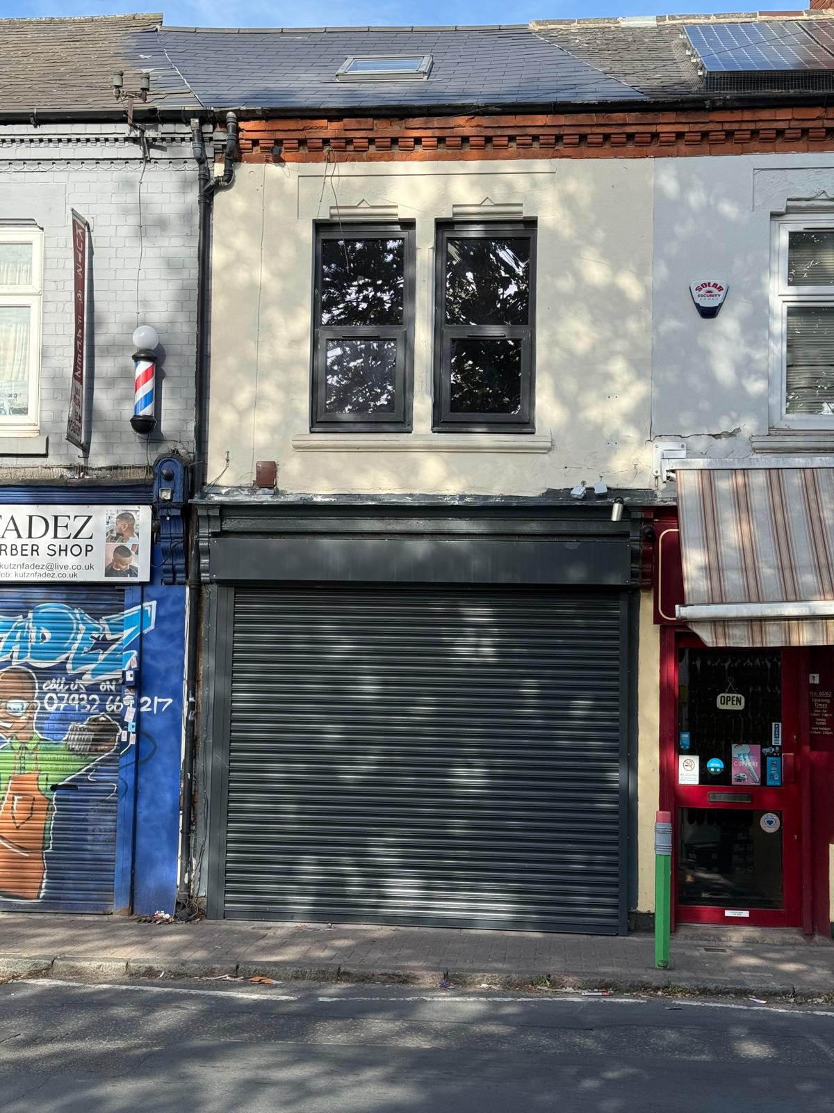 WhatsApp Image 2026-09-24 at 12.28.46 (19) 58A Catherine Street, LEICESTER, LE4 6BB