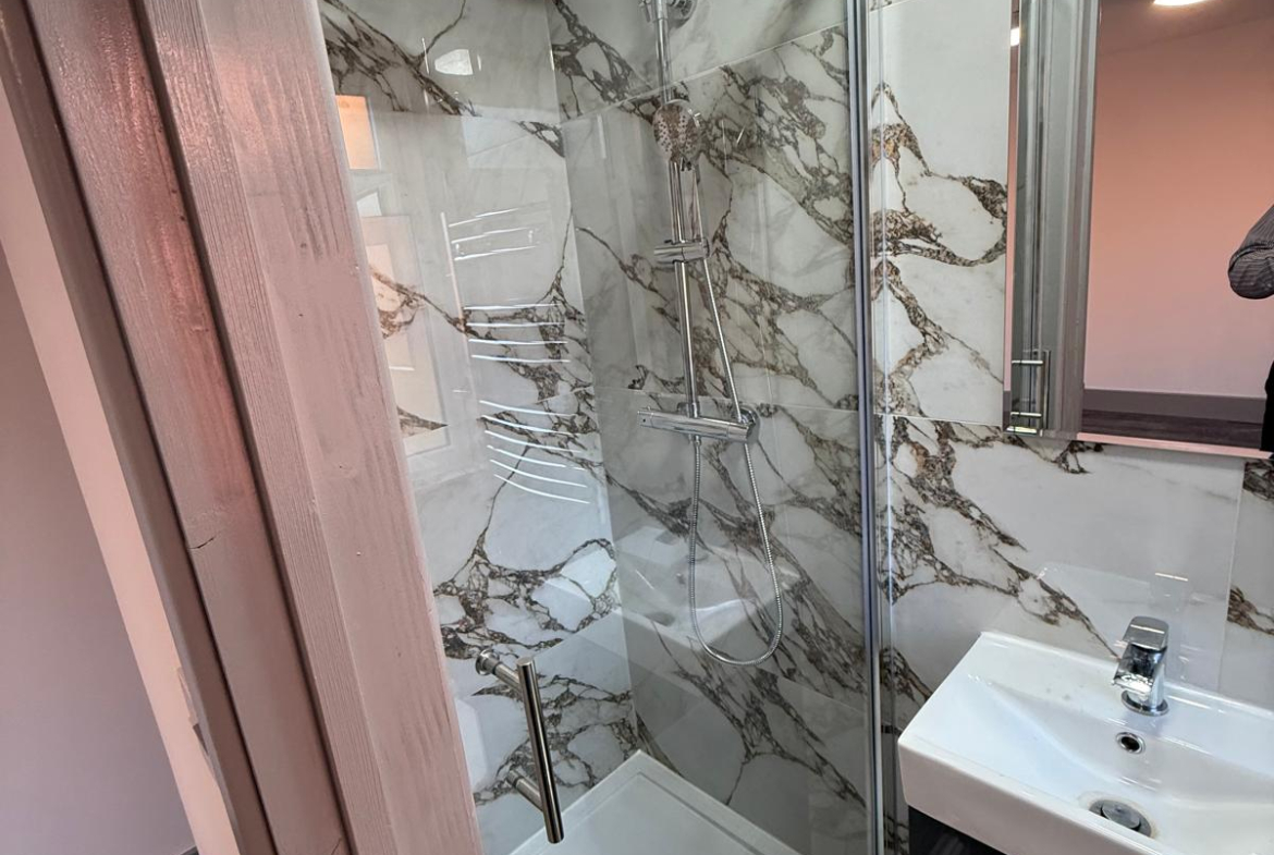 58 Catherine Street, Leicester, LE4 6BB