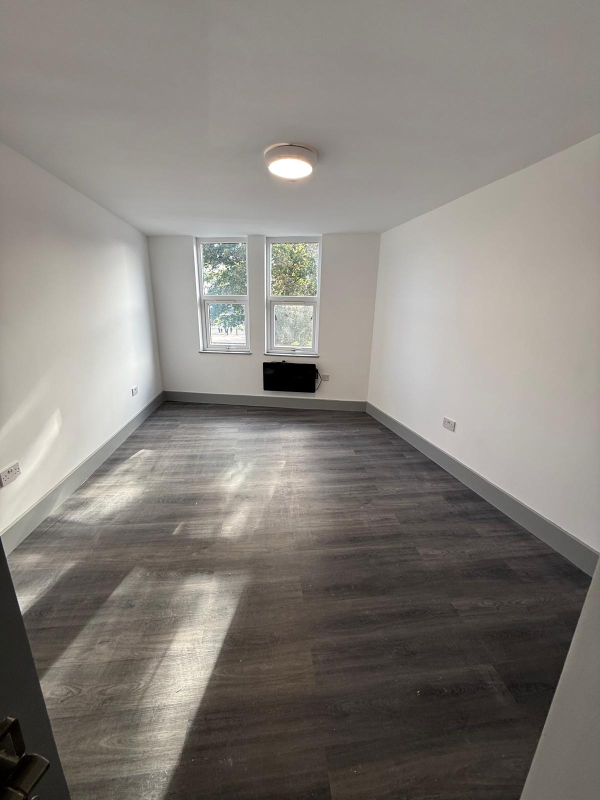 58 Catherine Street, Leicester, LE4 6BB