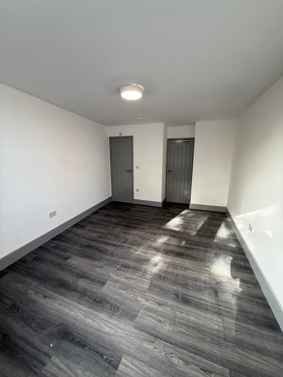 58 Catherine Street, Leicester, LE4 6BB
