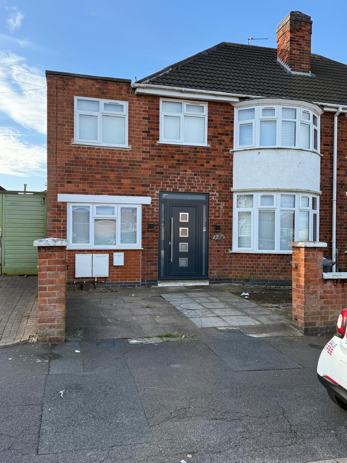 WhatsApp Image 2026-10-02 at 13.15.21 123 CARDINALS WALK, LEICESTER ,LE5 1LN