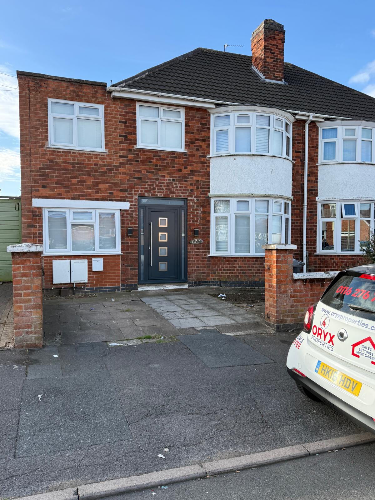 WhatsApp Image 2026-10-02 at 13.15.22 123 CARDINALS WALK, LEICESTER ,LE5 1LN
