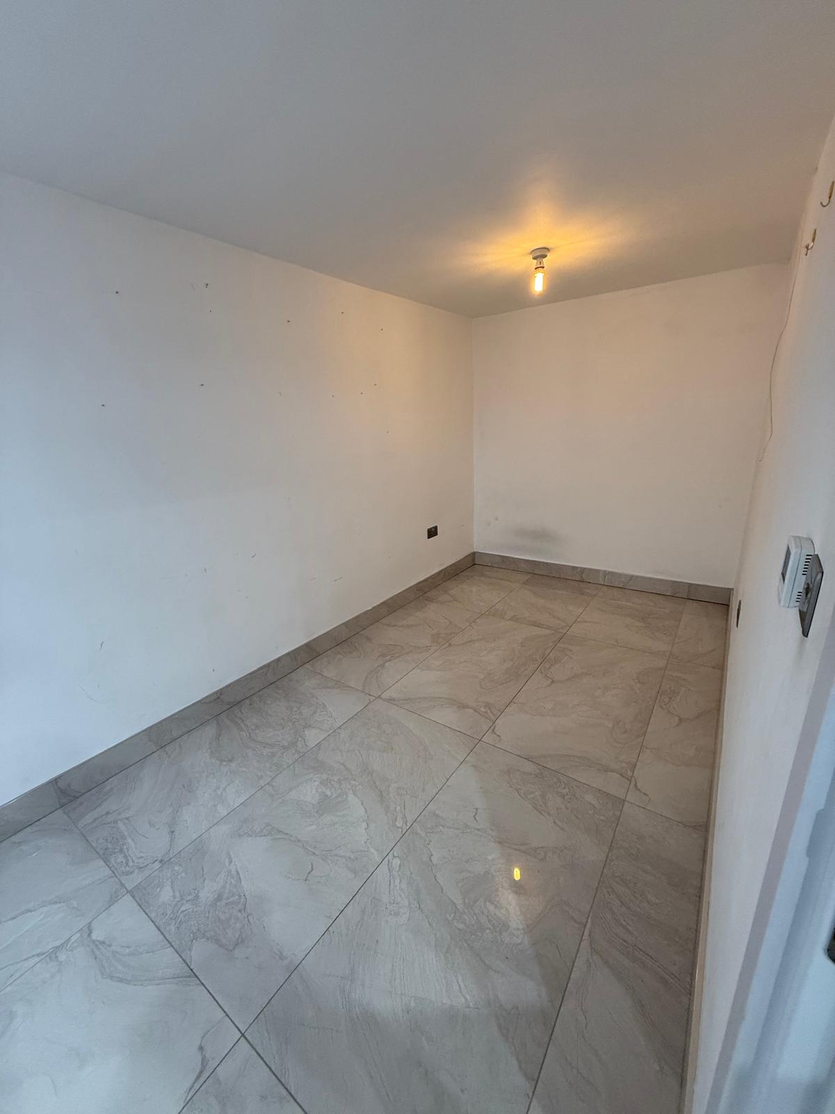 WhatsApp Image 2026-10-02 at 13.15.23 (17) 123 CARDINALS WALK, LEICESTER ,LE5 1LN