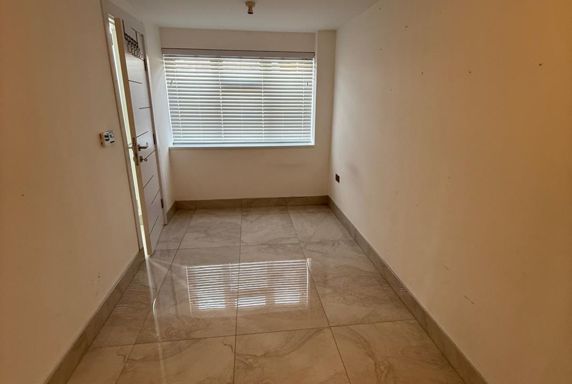 123 CARDINALS WALK, LEICESTER ,LE5 1LN