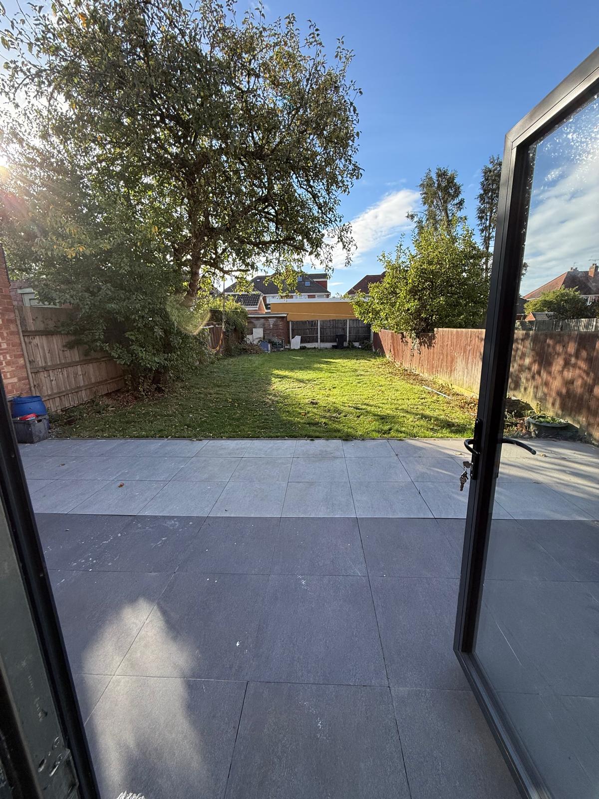 WhatsApp Image 2026-10-02 at 13.15.23 (2) 123 CARDINALS WALK, LEICESTER ,LE5 1LN