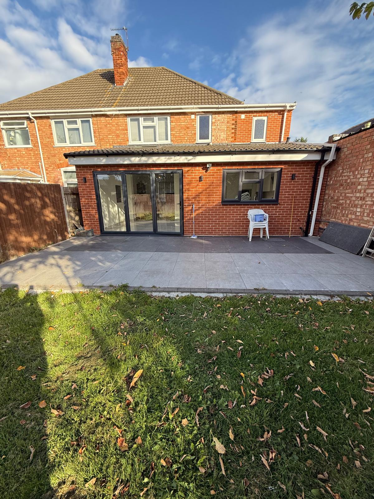 WhatsApp Image 2026-10-02 at 13.15.23 (3) 123 CARDINALS WALK, LEICESTER ,LE5 1LN
