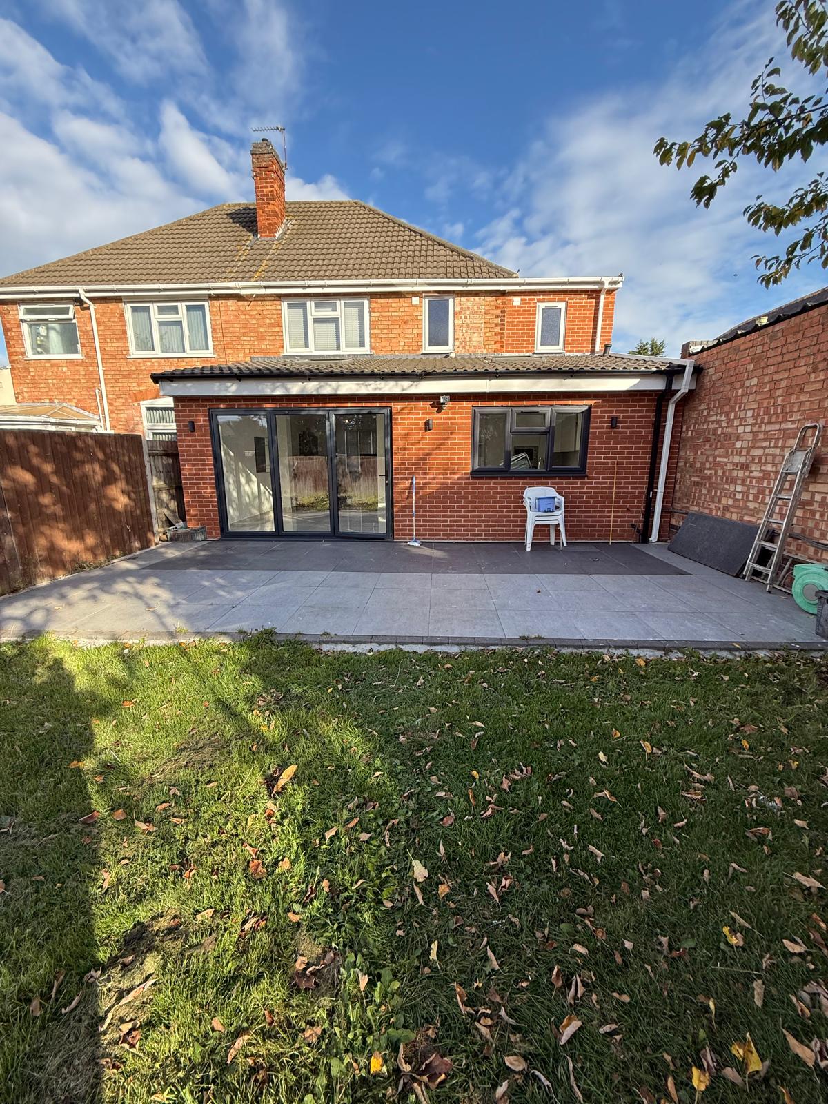 WhatsApp Image 2026-10-02 at 13.15.23 (4) 123 CARDINALS WALK, LEICESTER ,LE5 1LN