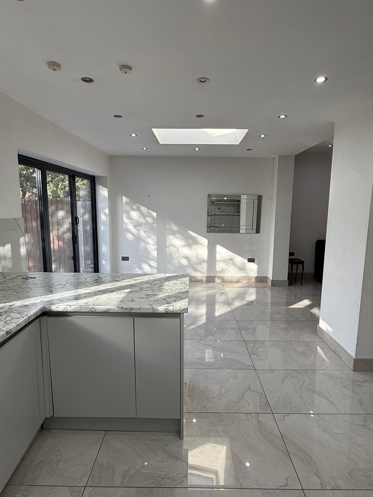 WhatsApp Image 2026-10-02 at 13.15.23 (9) 123 CARDINALS WALK, LEICESTER ,LE5 1LN