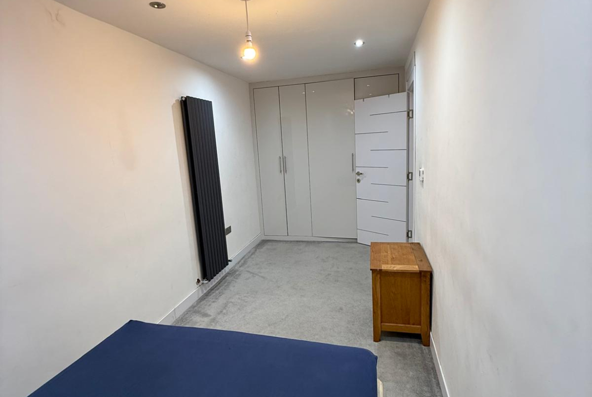 123 CARDINALS WALK, LEICESTER ,LE5 1LN