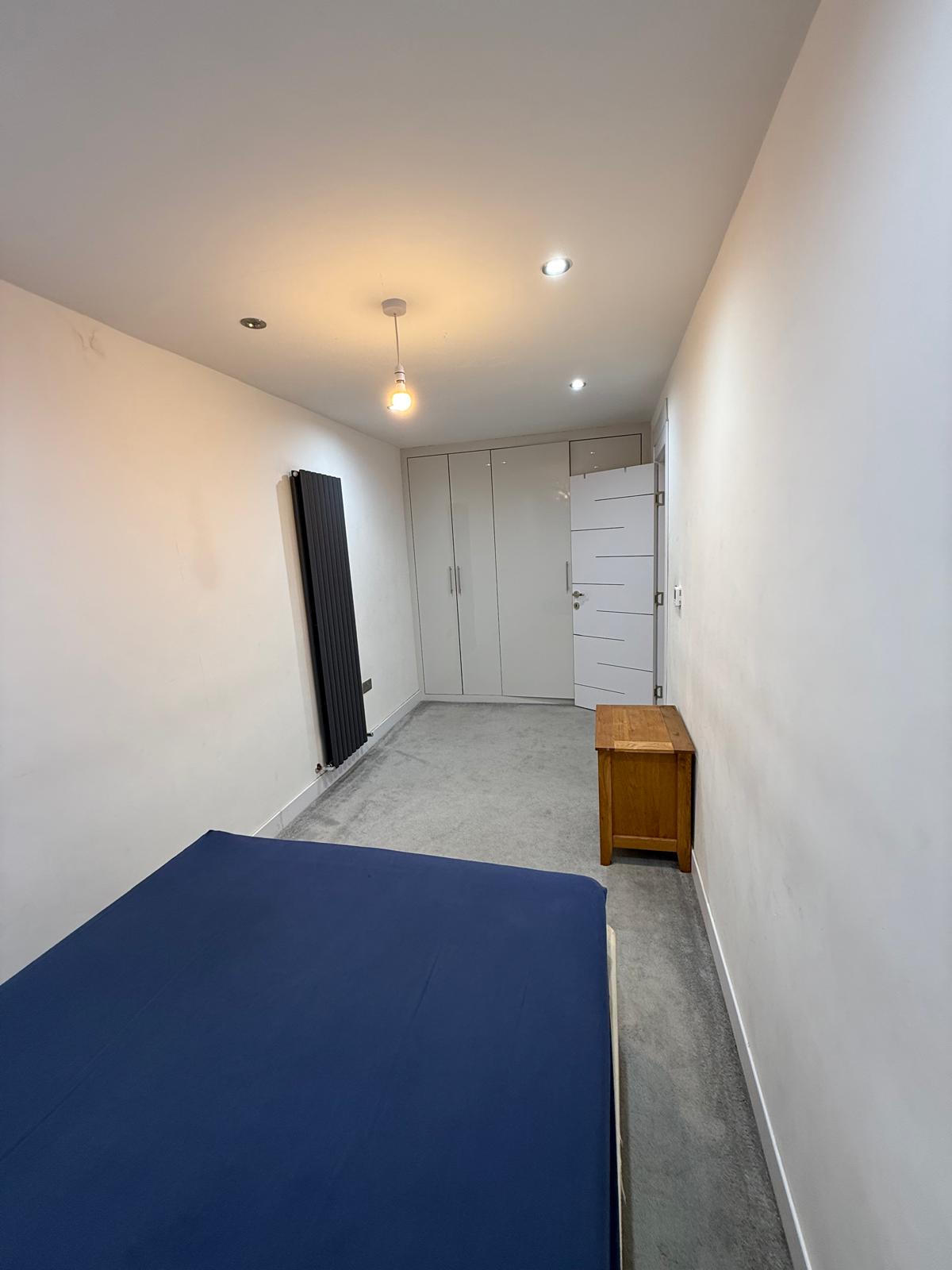 WhatsApp Image 2026-10-02 at 13.15.24 (2) 123 CARDINALS WALK, LEICESTER ,LE5 1LN