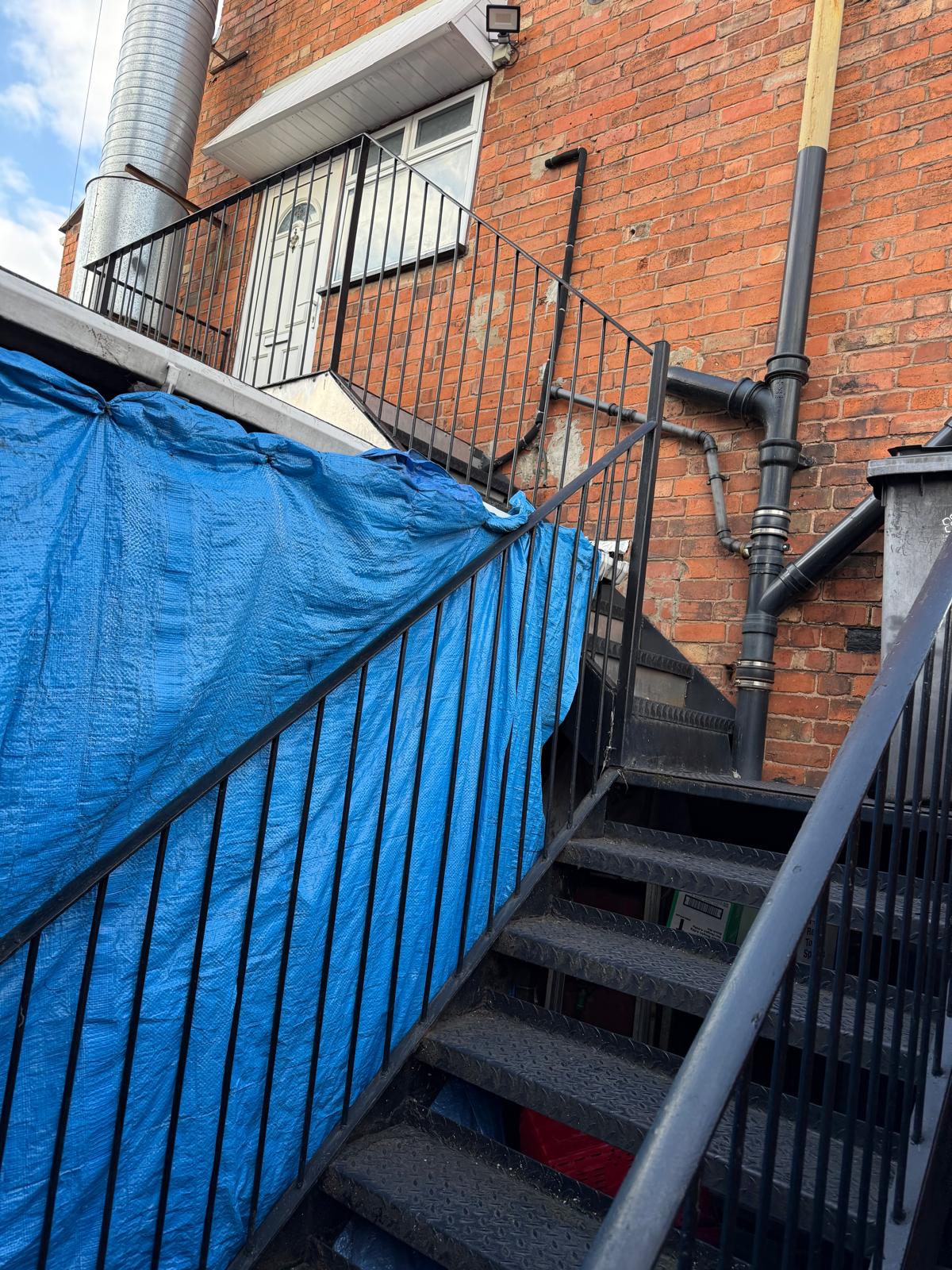 WhatsApp Image 2026-10-08 at 17.12.10 (1) 01A SUFFOLK STREET, LEICESTER, LE5 4JA