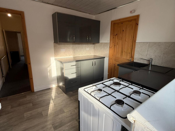 01A SUFFOLK STREET, LEICESTER, LE5 4JA