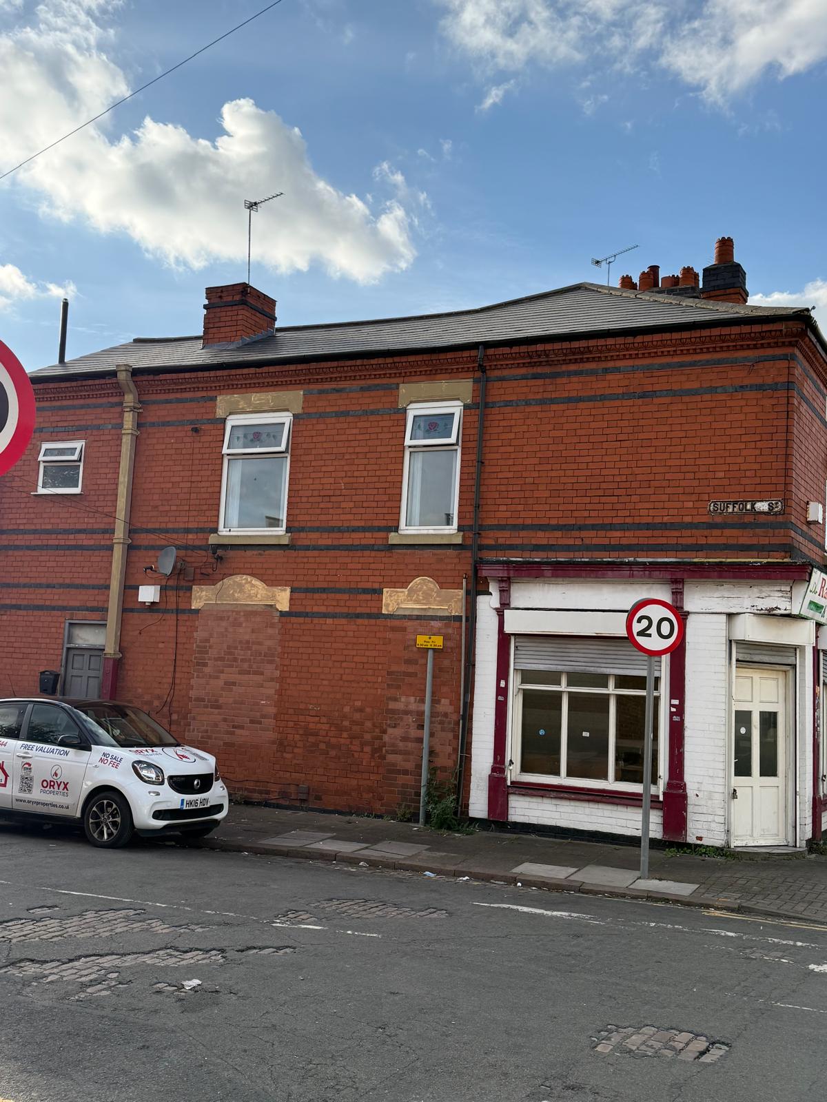WhatsApp Image 2026-10-08 at 17.12.12 01A SUFFOLK STREET, LEICESTER, LE5 4JA