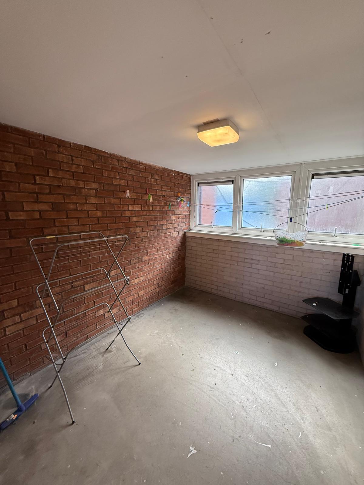 WhatsApp Image 2026-10-09 at 15.44.52 (1) 19 KATE STREET, LEICESTER, LE3 5RQ