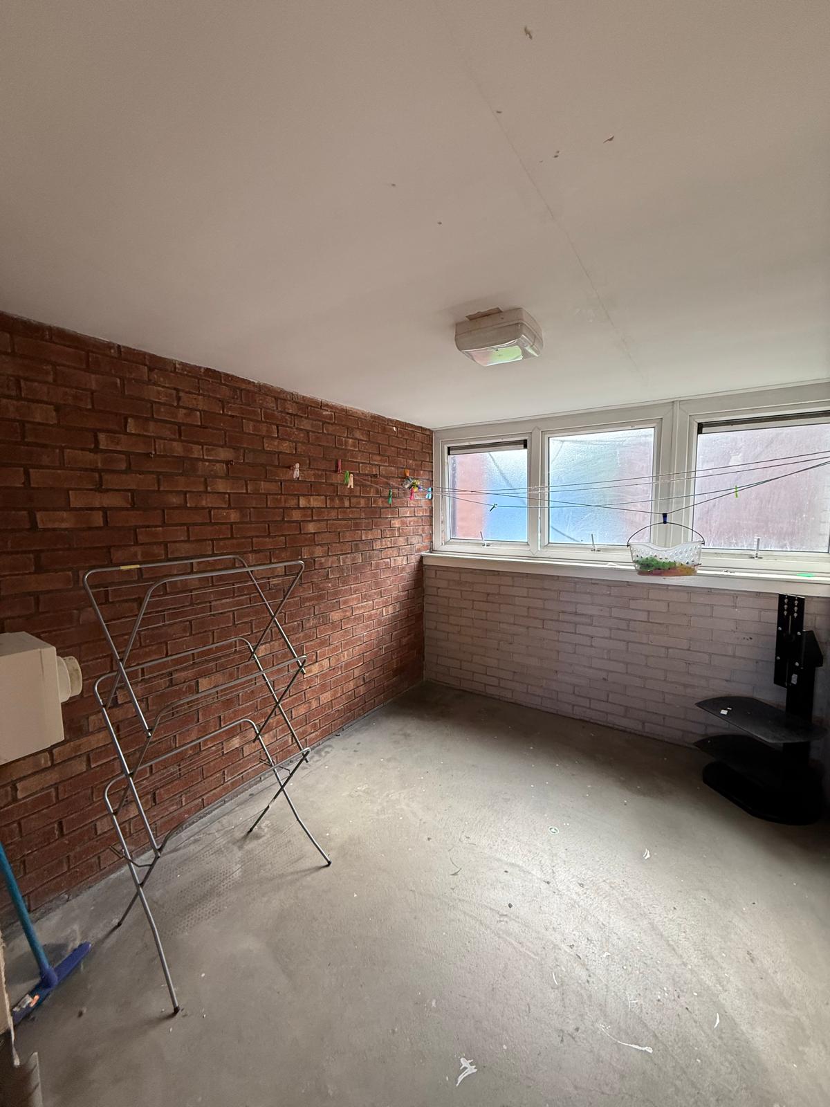 WhatsApp Image 2026-10-09 at 15.44.52 (2) 19 KATE STREET, LEICESTER, LE3 5RQ