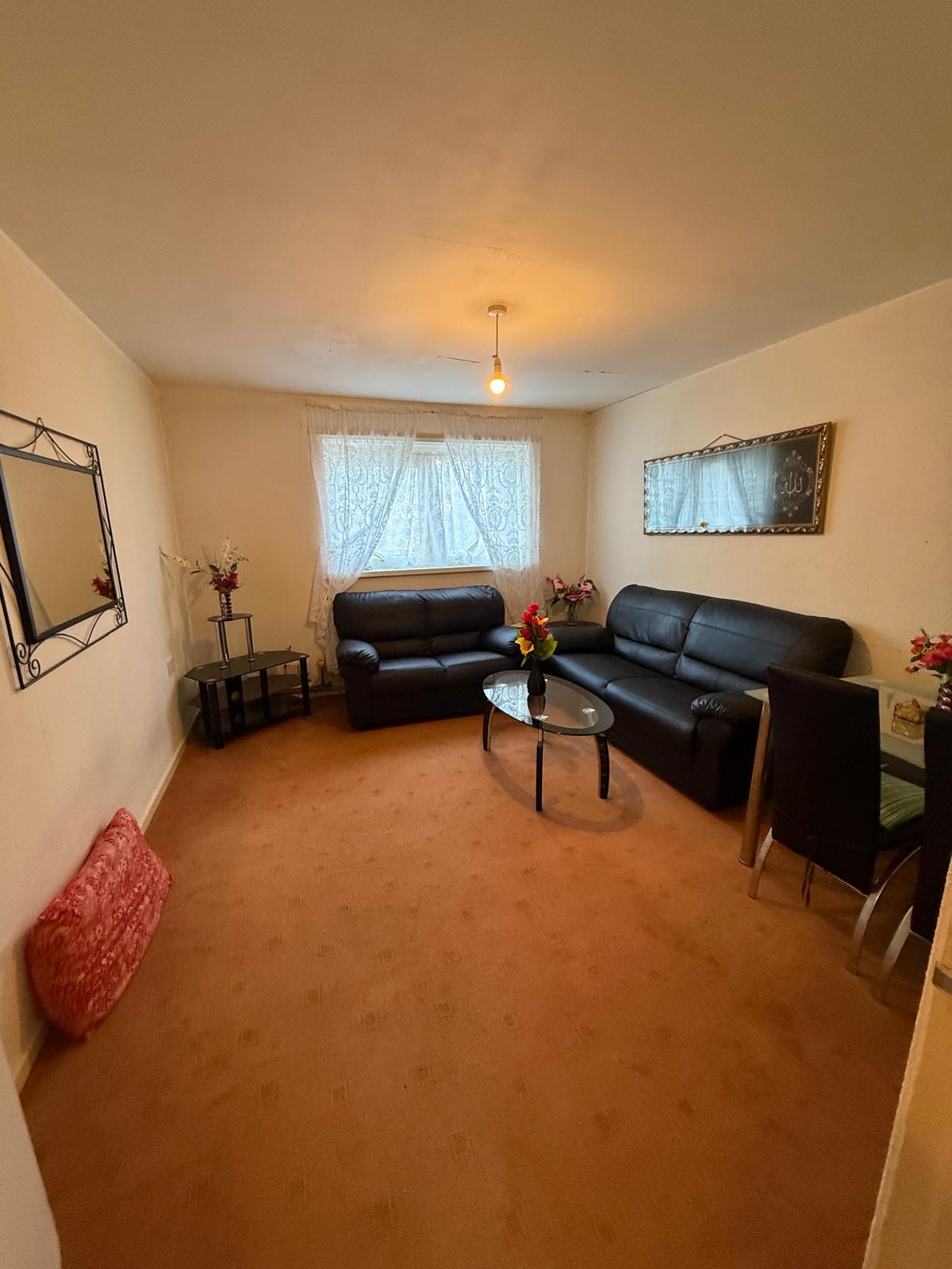 WhatsApp Image 2026-10-09 at 15.44.53 (11) 19 KATE STREET, LEICESTER, LE3 5RQ