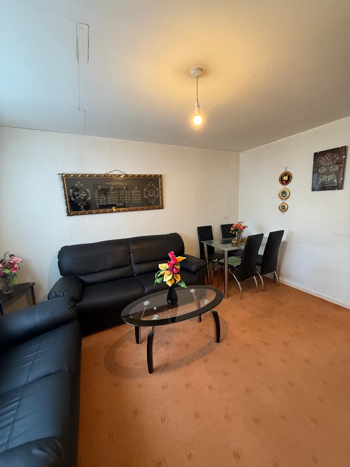 WhatsApp Image 2026-10-09 at 15.44.53 (12) 19 KATE STREET, LEICESTER, LE3 5RQ