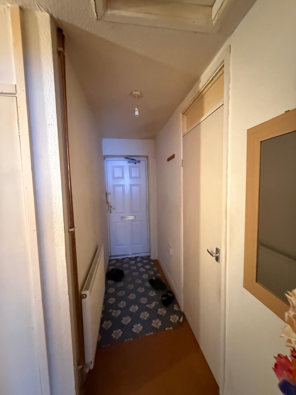 WhatsApp Image 2026-10-09 at 15.44.53 (2) 19 KATE STREET, LEICESTER, LE3 5RQ