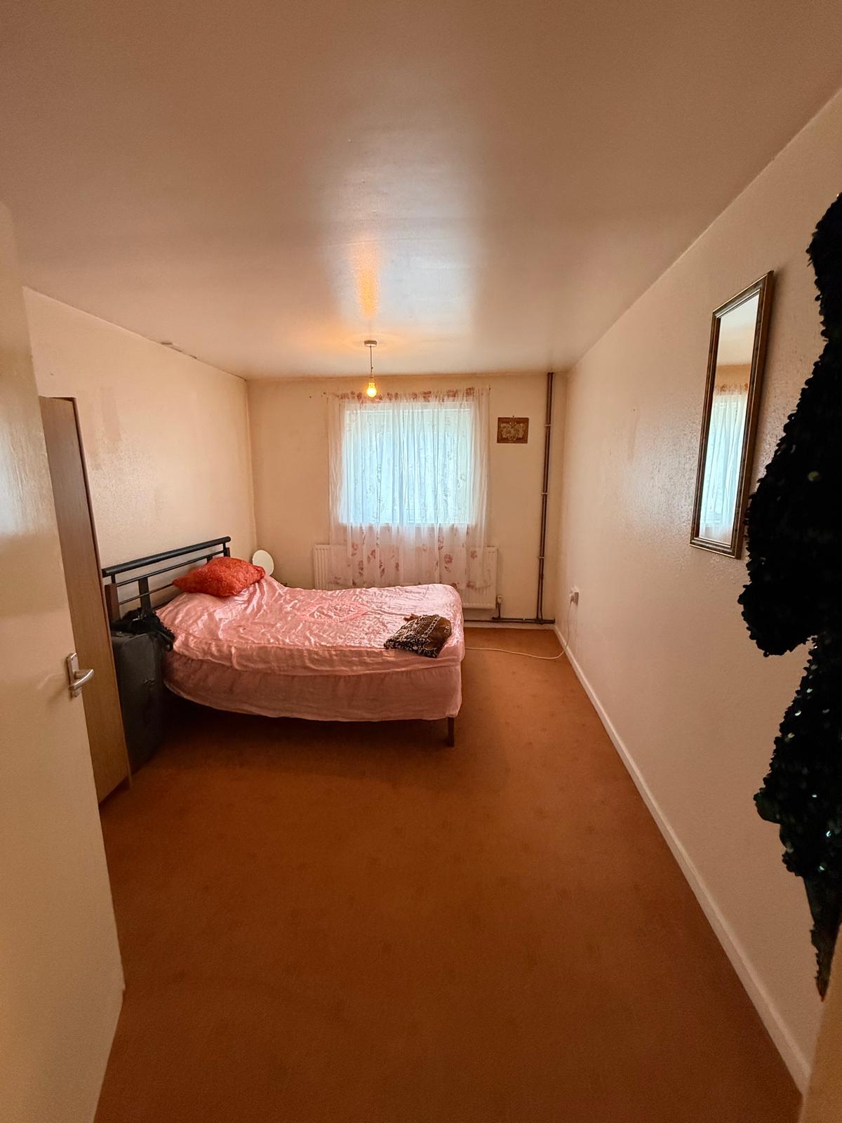 WhatsApp Image 2026-10-09 at 15.44.53 (3) 19 KATE STREET, LEICESTER, LE3 5RQ