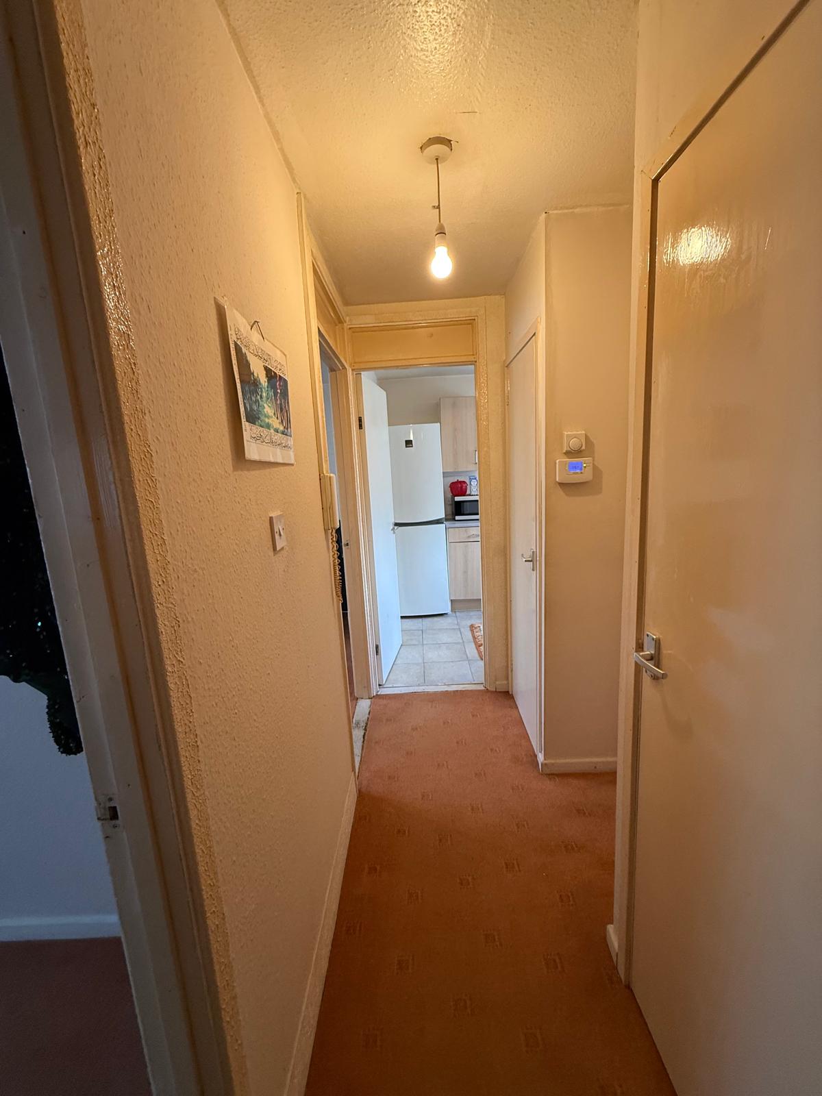WhatsApp Image 2026-10-09 at 15.44.53 (5) 19 KATE STREET, LEICESTER, LE3 5RQ