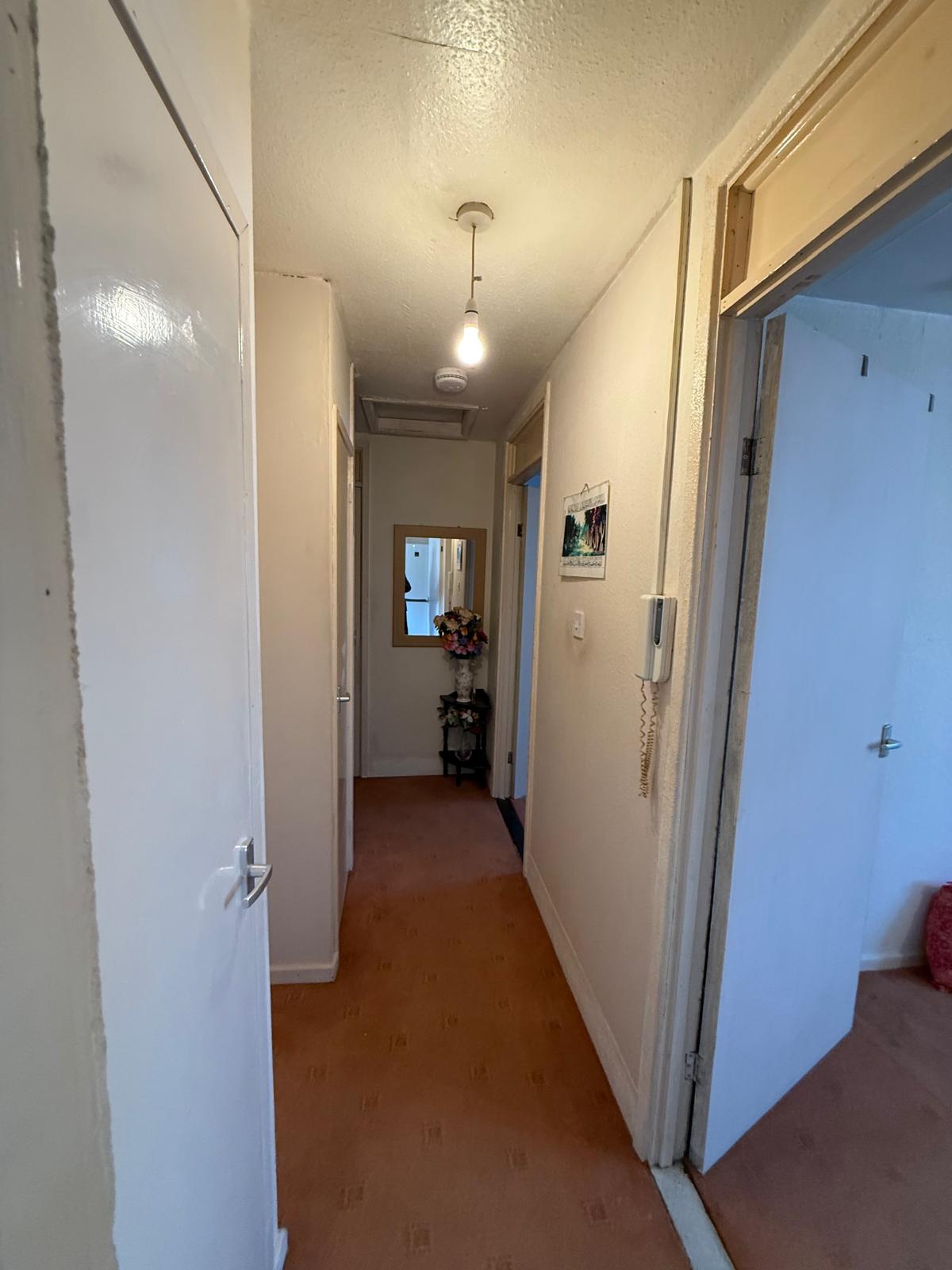 WhatsApp Image 2026-10-09 at 15.44.53 (6) 19 KATE STREET, LEICESTER, LE3 5RQ