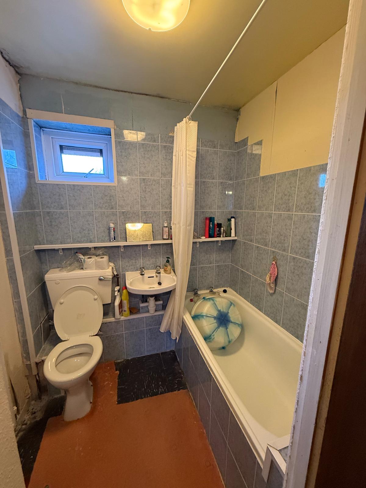 WhatsApp Image 2026-10-09 at 15.44.53 (9) 19 KATE STREET, LEICESTER, LE3 5RQ