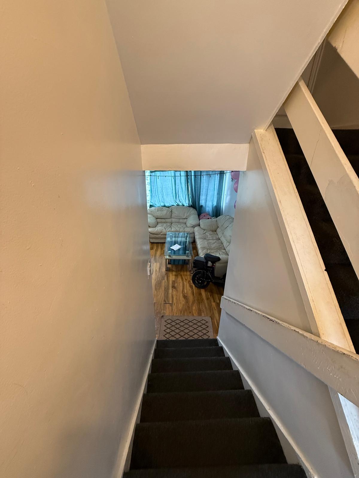 28 FALMOUTH ROAD, LEICESTER, LE5 4WH