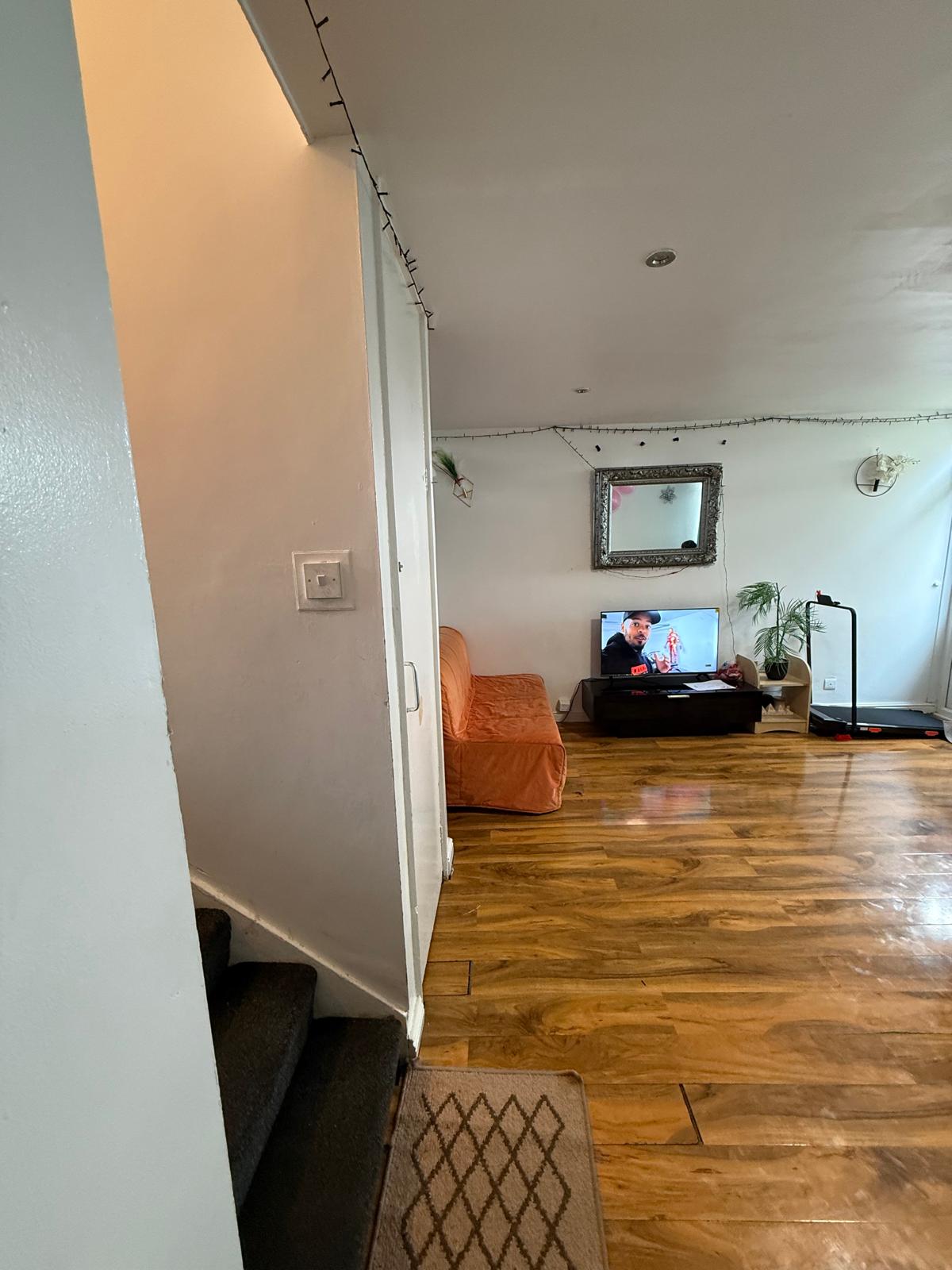 28 FALMOUTH ROAD, LEICESTER, LE5 4WH