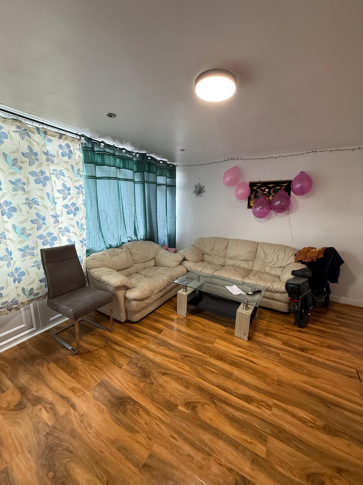 28 FALMOUTH ROAD, LEICESTER, LE5 4WH