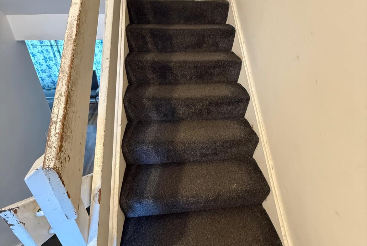 28 FALMOUTH ROAD, LEICESTER, LE5 4WH