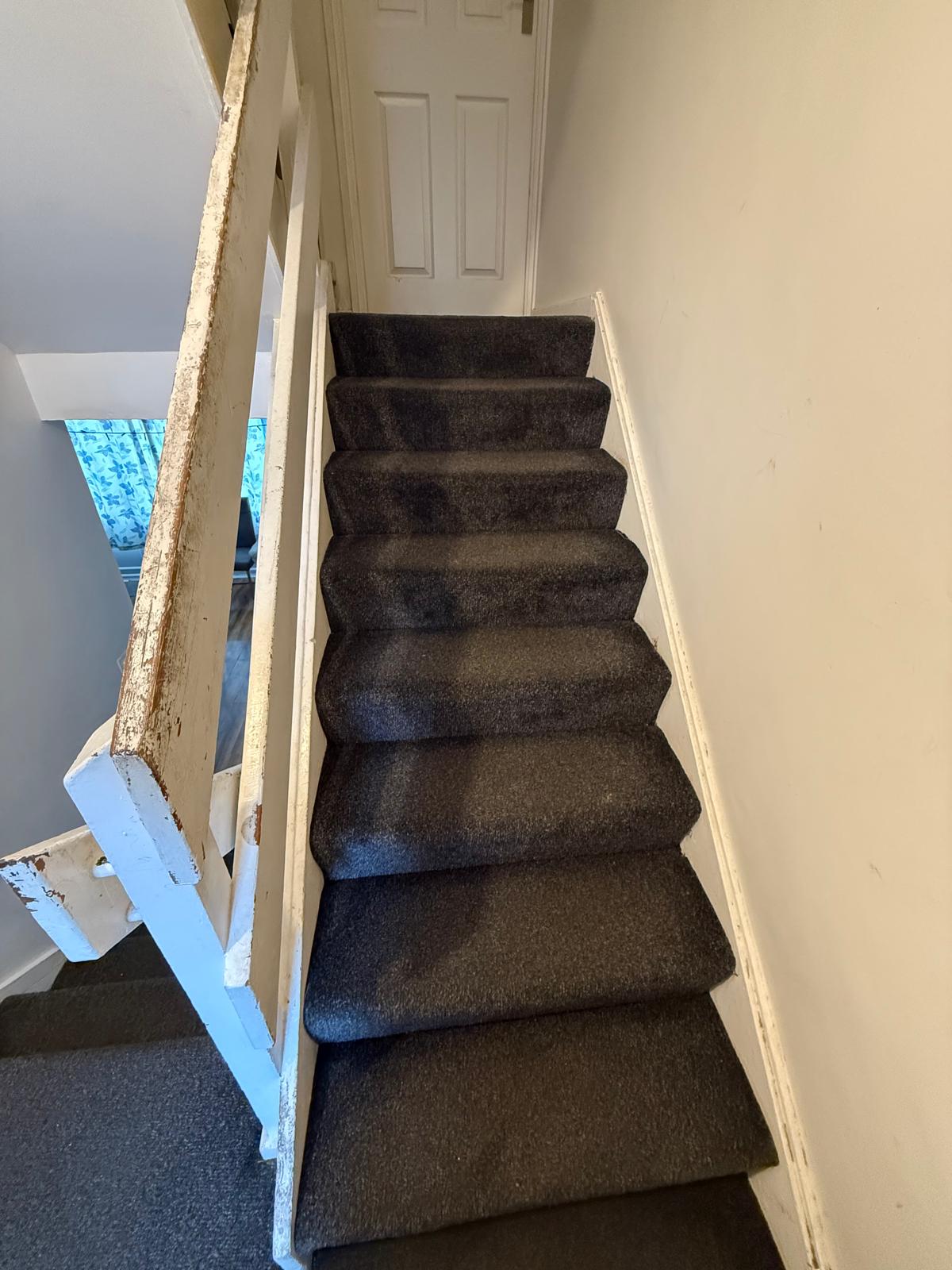 28 FALMOUTH ROAD, LEICESTER, LE5 4WH