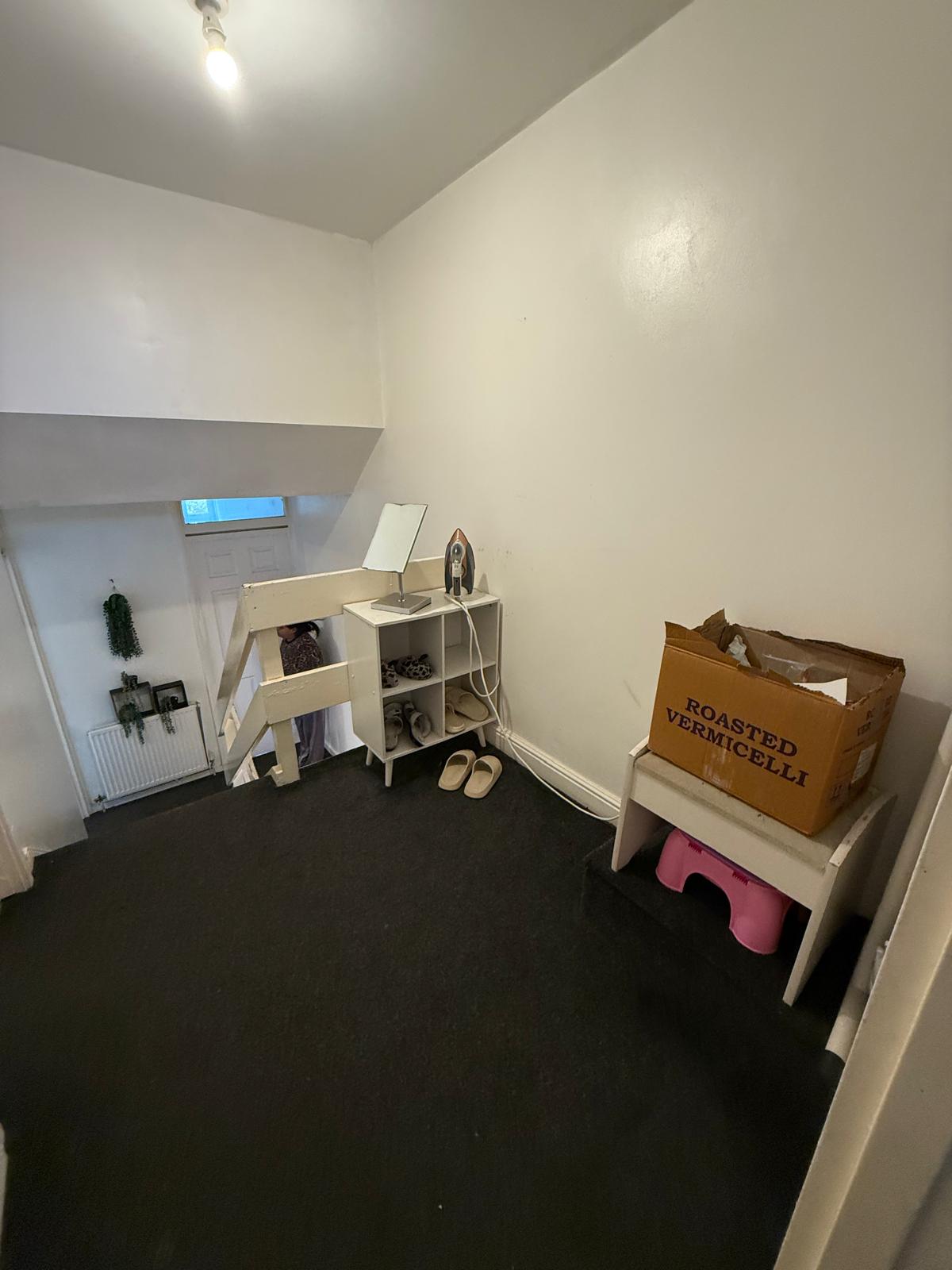 28 FALMOUTH ROAD, LEICESTER, LE5 4WH