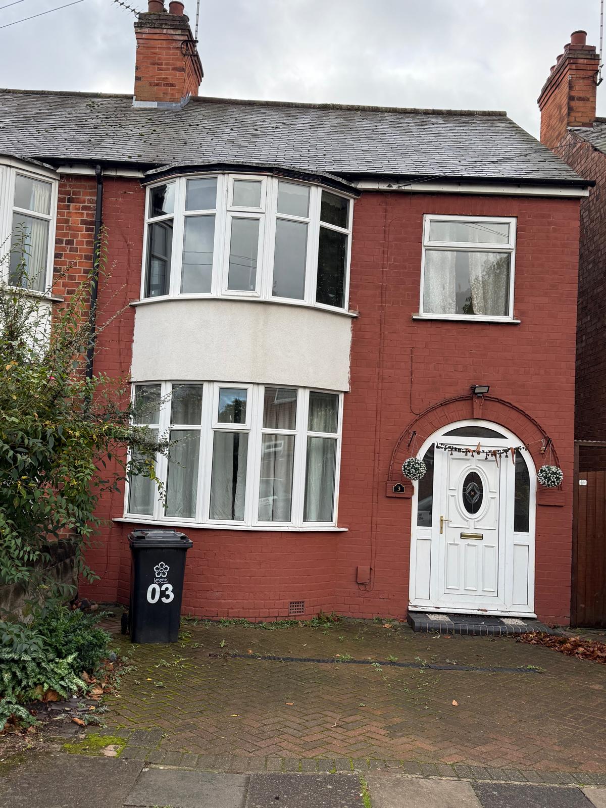 WhatsApp Image 2026-10-22 at 12.52.04 (1) 3 EXMOOR AVENUE, LEICESTER, LE4 0BJ