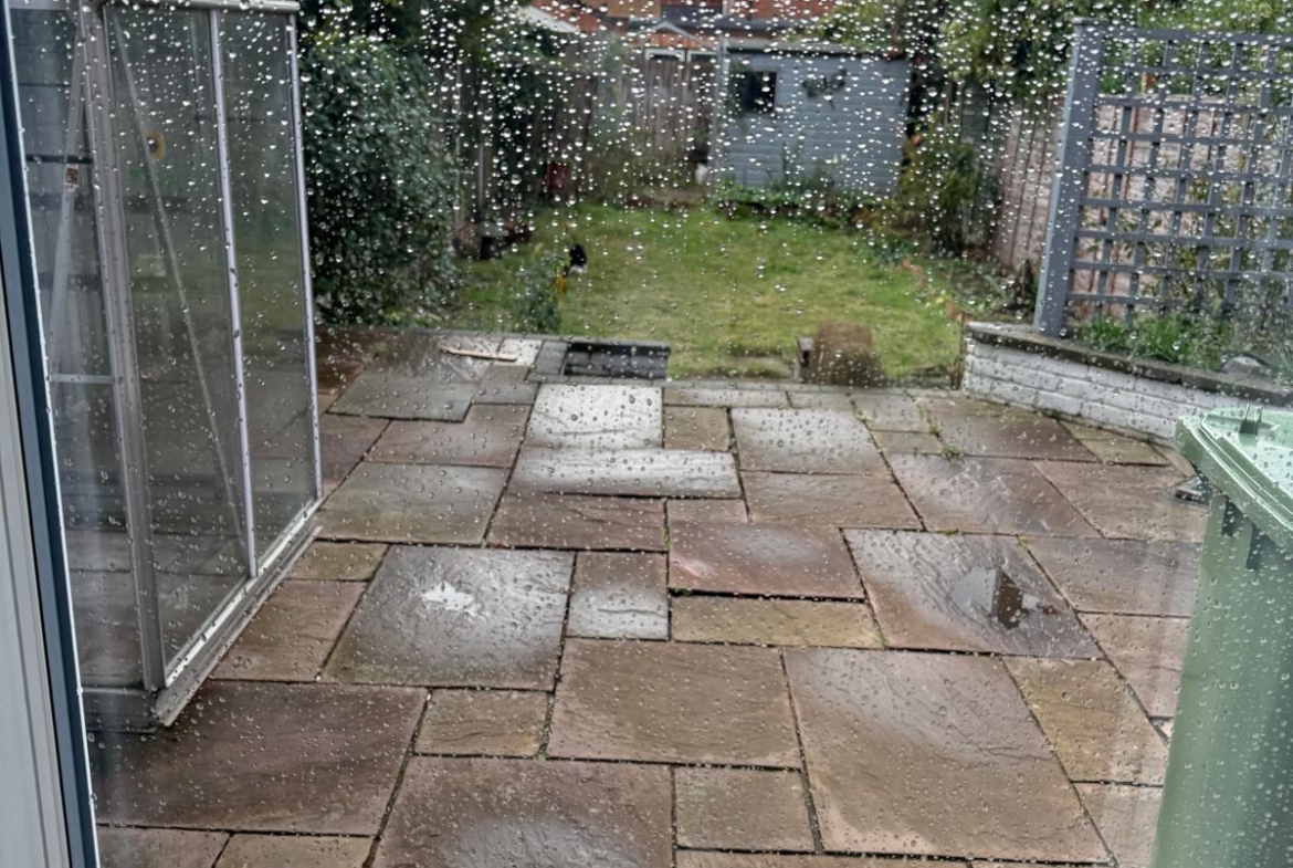 3 EXMOOR AVENUE, LEICESTER, LE4 0BJ