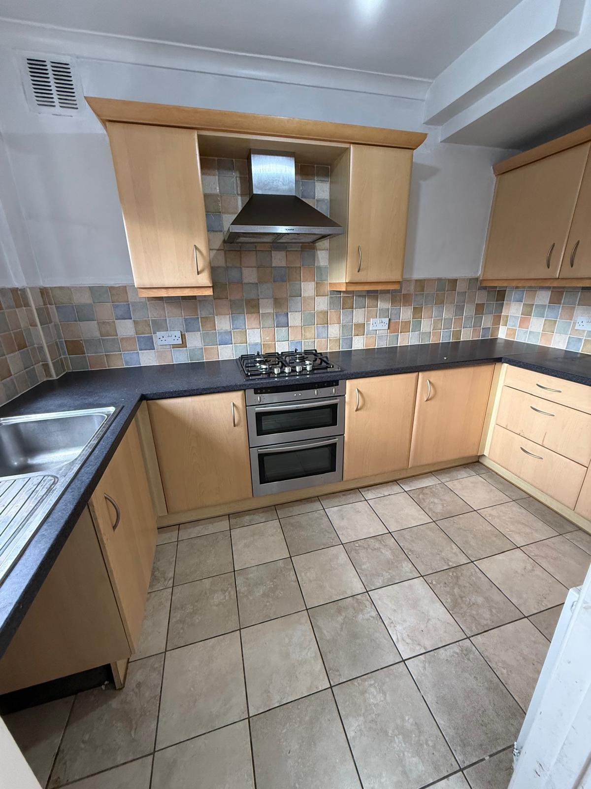 WhatsApp Image 2026-10-22 at 12.52.05 (6) 3 EXMOOR AVENUE, LEICESTER, LE4 0BJ