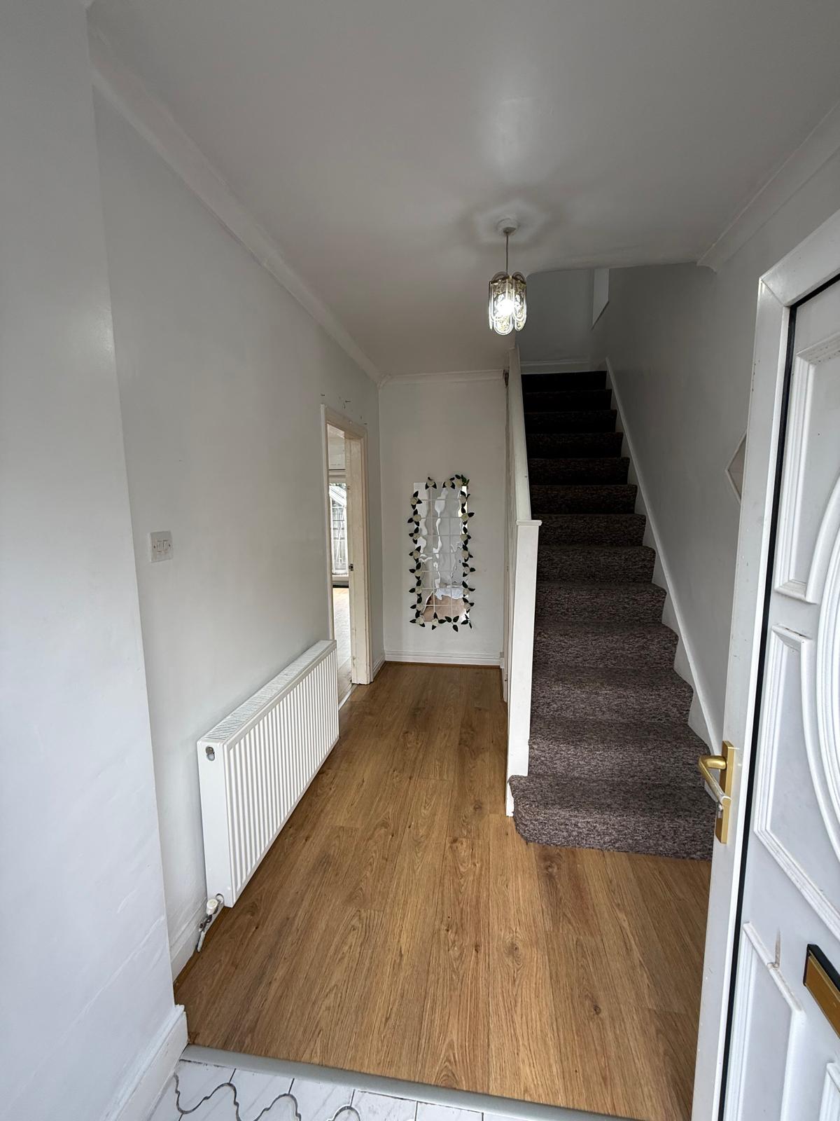 WhatsApp Image 2026-10-22 at 12.52.05 3 EXMOOR AVENUE, LEICESTER, LE4 0BJ