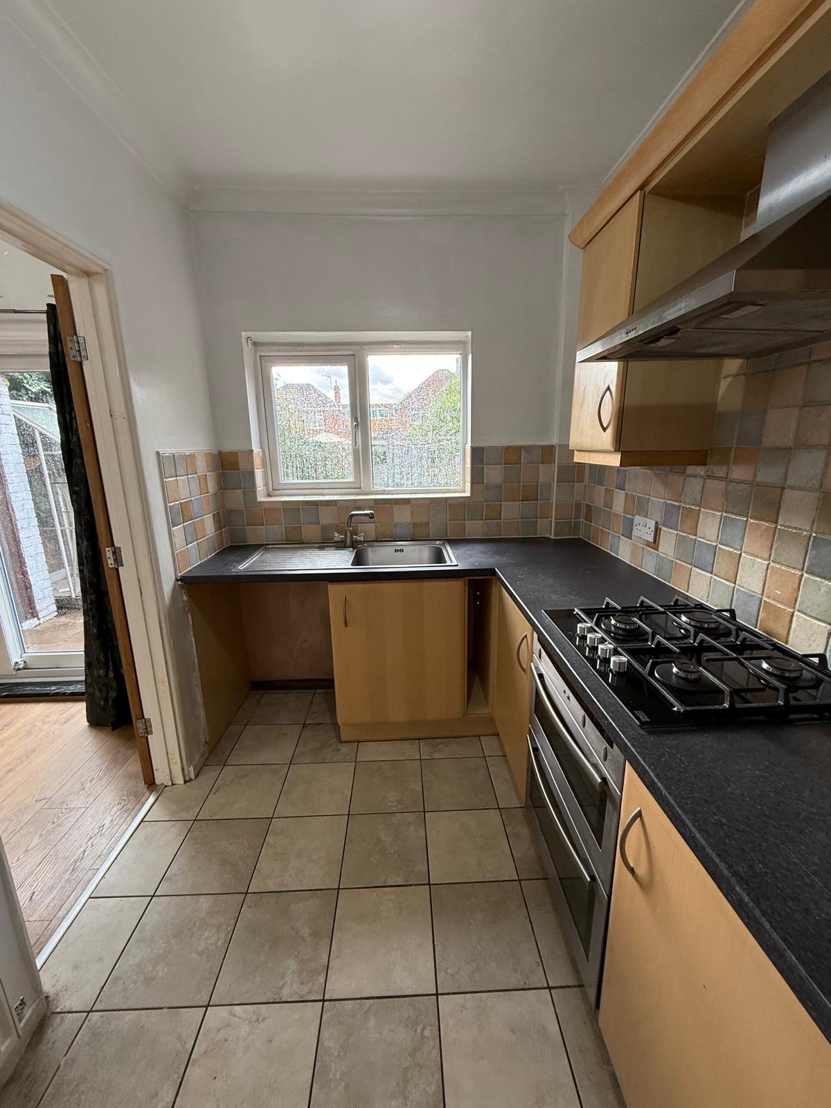 WhatsApp Image 2026-10-22 at 12.52.06 (1) 3 EXMOOR AVENUE, LEICESTER, LE4 0BJ
