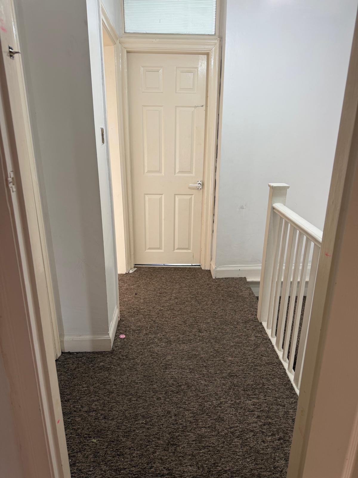 WhatsApp Image 2026-10-22 at 12.52.06 (15) 3 EXMOOR AVENUE, LEICESTER, LE4 0BJ