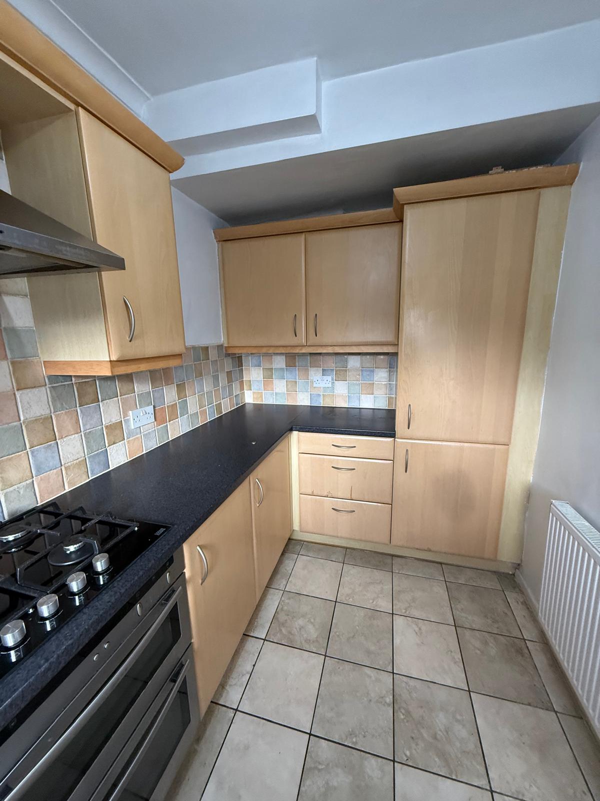 WhatsApp Image 2026-10-22 at 12.52.06 (2) 3 EXMOOR AVENUE, LEICESTER, LE4 0BJ
