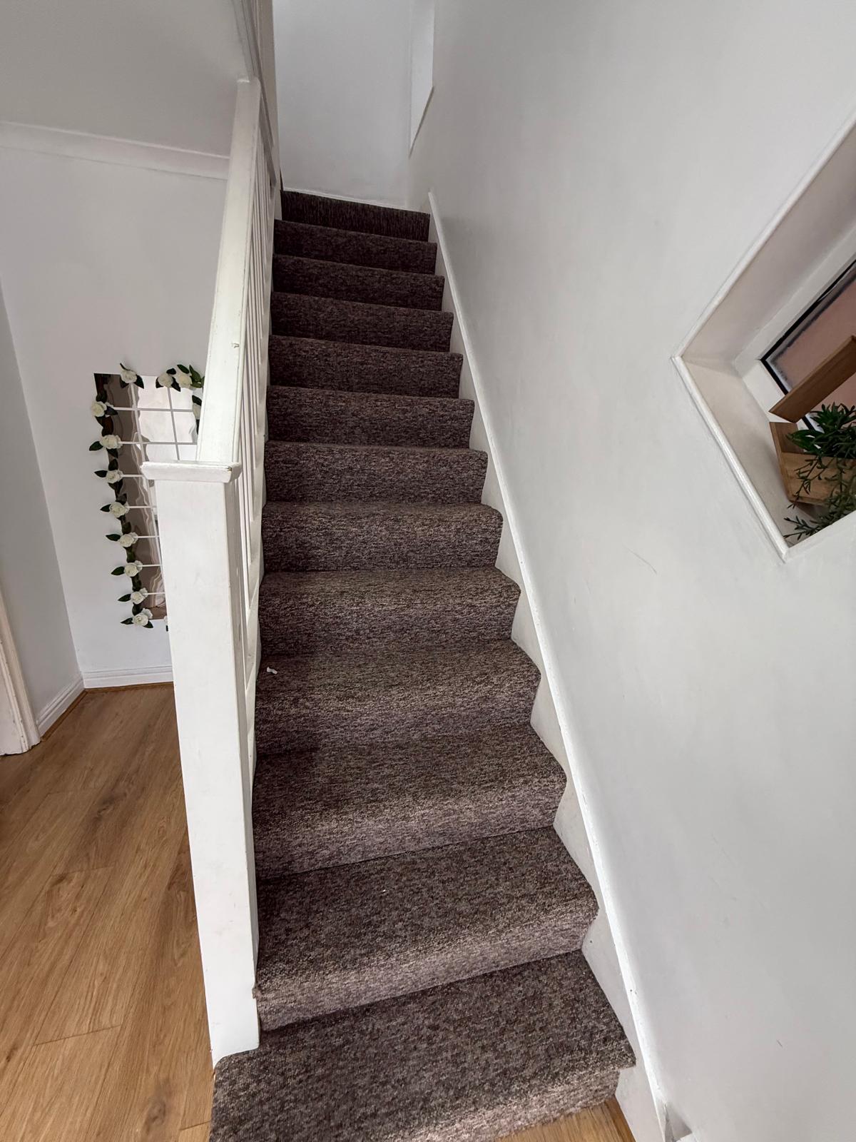 WhatsApp Image 2026-10-22 at 12.52.06 (4) 3 EXMOOR AVENUE, LEICESTER, LE4 0BJ