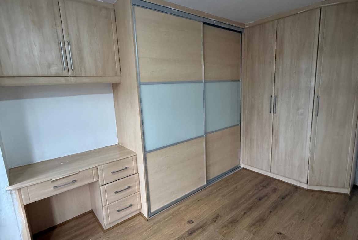 3 EXMOOR AVENUE, LEICESTER, LE4 0BJ