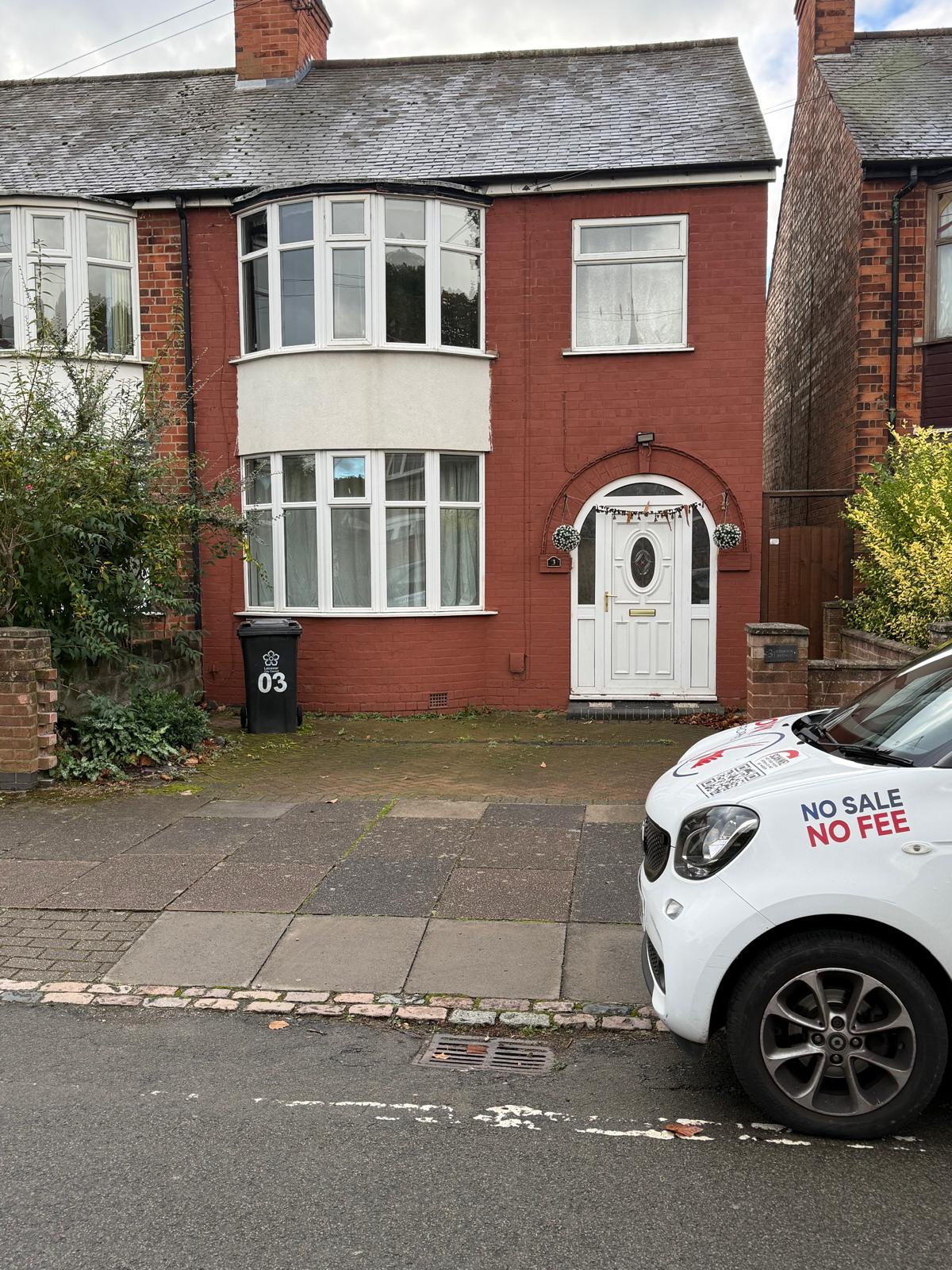 WhatsApp Image 2026-10-22 at 12.52.06 3 EXMOOR AVENUE, LEICESTER, LE4 0BJ