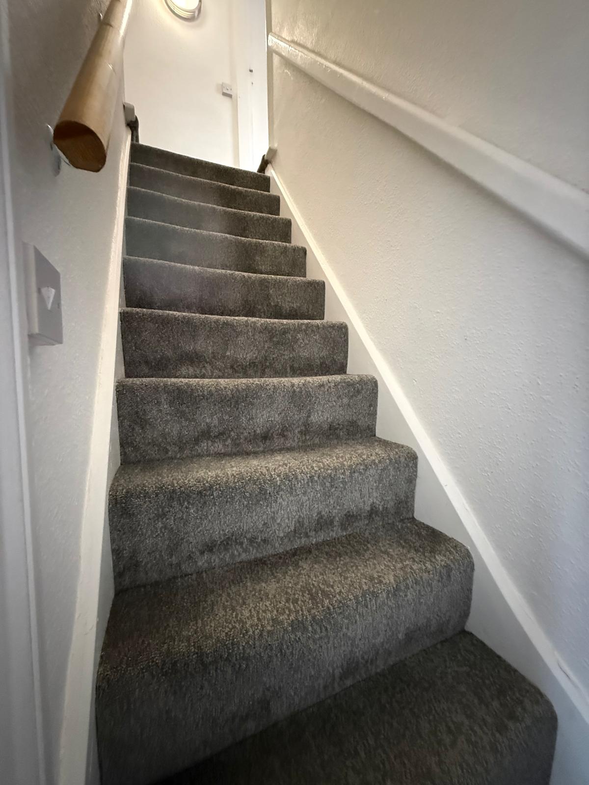88 KNIGHTON FIELD ROAD WEST, LEICESTER, LE2 6LG