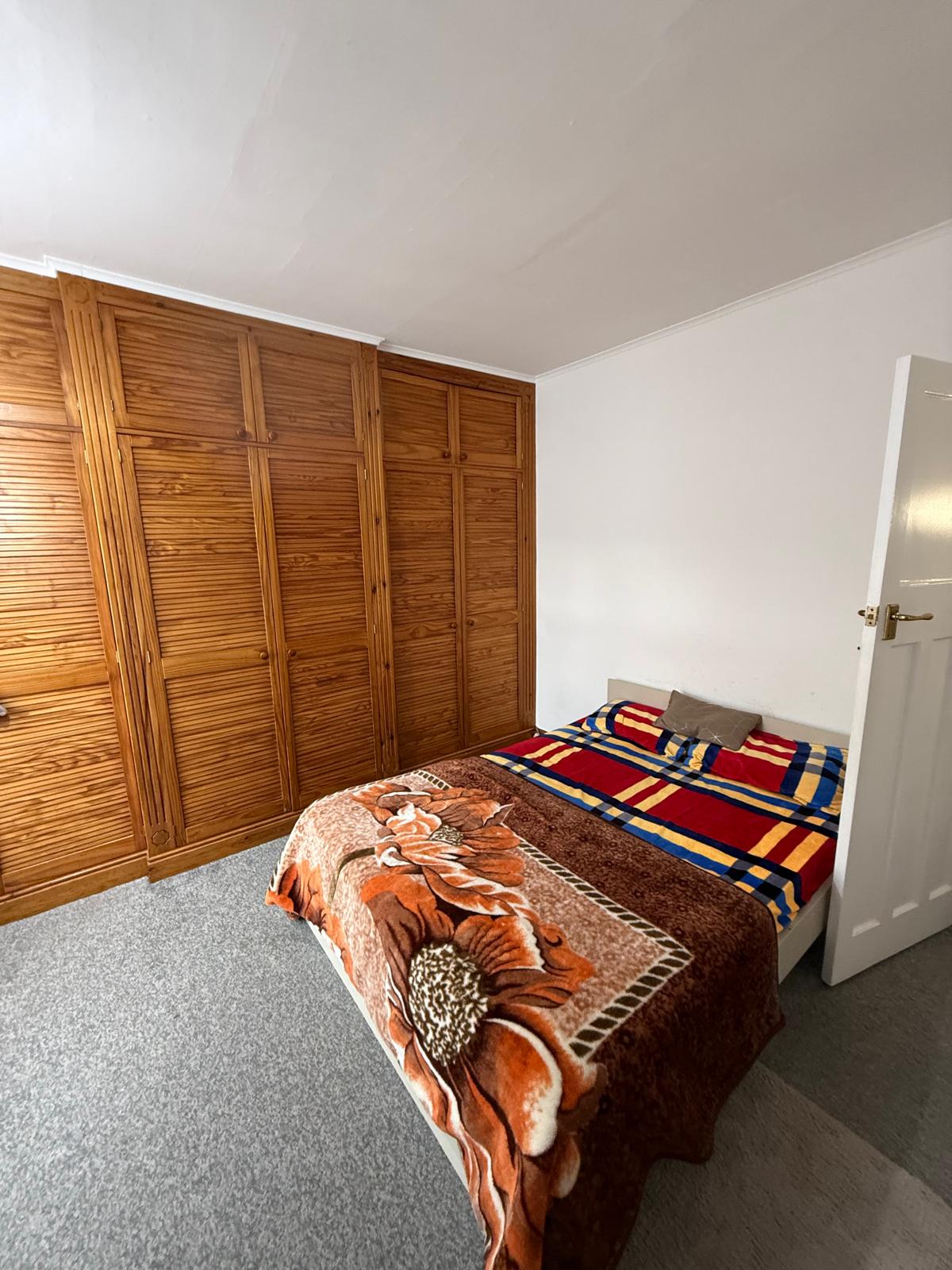 88 KNIGHTON FIELD ROAD WEST, LEICESTER, LE2 6LG